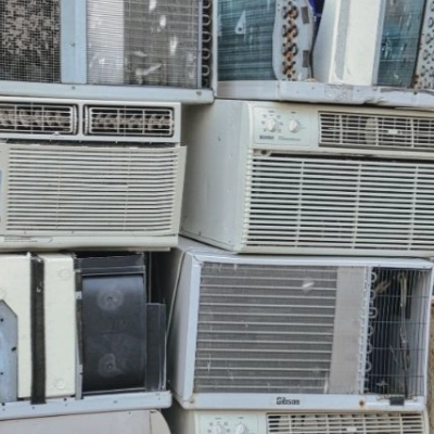Çengelköy Bölgesinde Pirinç Hurdası Fiyatı